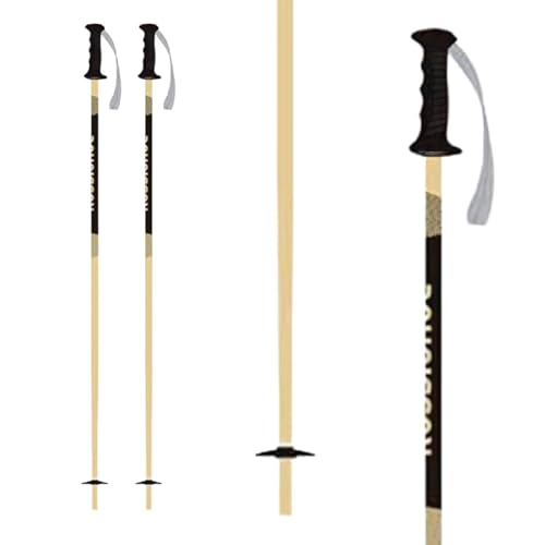 ロシニョール ストック」の人気商品一覧 | 安い商品を通販サイトから